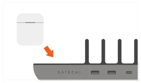 SATECHI-DOCK5-Multi-Device-Charging-Station-FIG-4