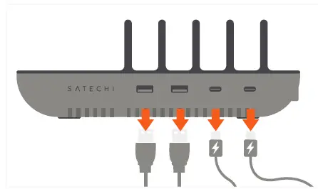 SATECHI-DOCK5-Multi-Device-Charging-Station-FIG-5
