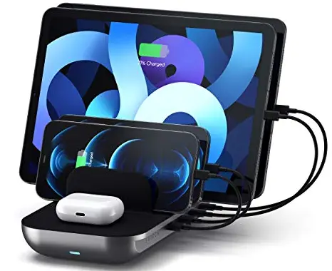 SATECHI-DOCK5-Multi-Device-Charging-Station-PRODUCT