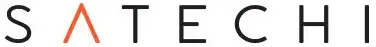 SATECHI-LOGO