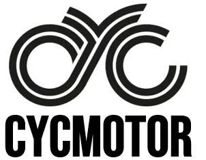 CYCMOTOR Loog