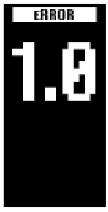 CYCMOTOR SW102 Topology Mini Display - FIg10