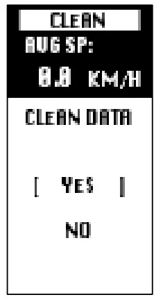 CYCMOTOR SW102 Topology Mini Display - FIg9