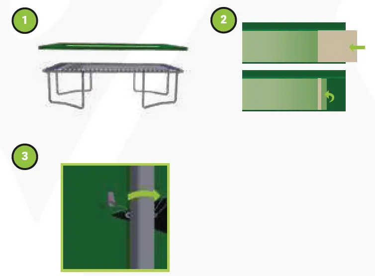 ETAN-0965ft-PremiumFlat-Trampoline-Rectangular-01