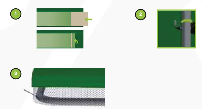 ETAN-0965ft-PremiumFlat-Trampoline-Rectangular-02