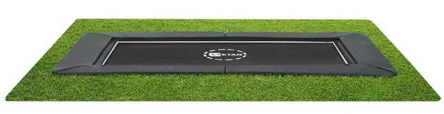 ETAN-0965ft-PremiumFlat-Trampoline-Rectangular-producct-image