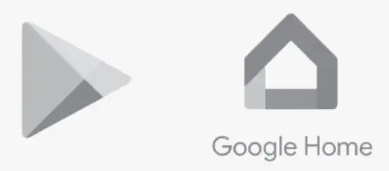 Connect Android Devices