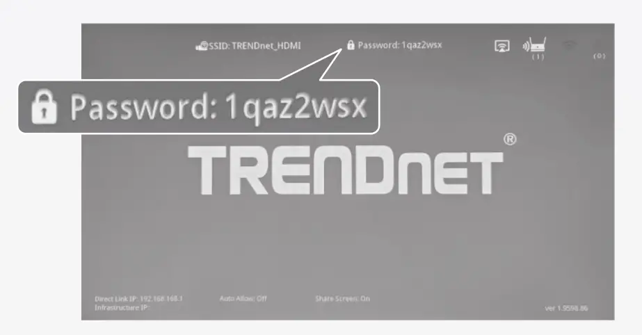 Connect Android Devices