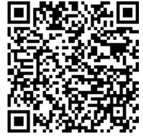 EMERSON CC200 Expansion Modu 2