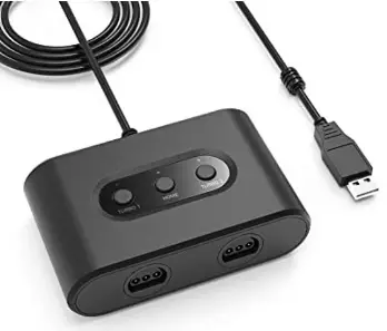 EMERSON CC200 Expansion Modu - Copy