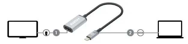 manhattan-153706-4K-60Hz-USB-C-to-HDMI-Adapter-FIG-2