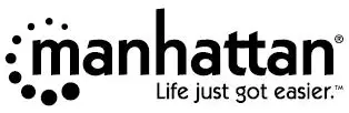 manhattan-LOGO