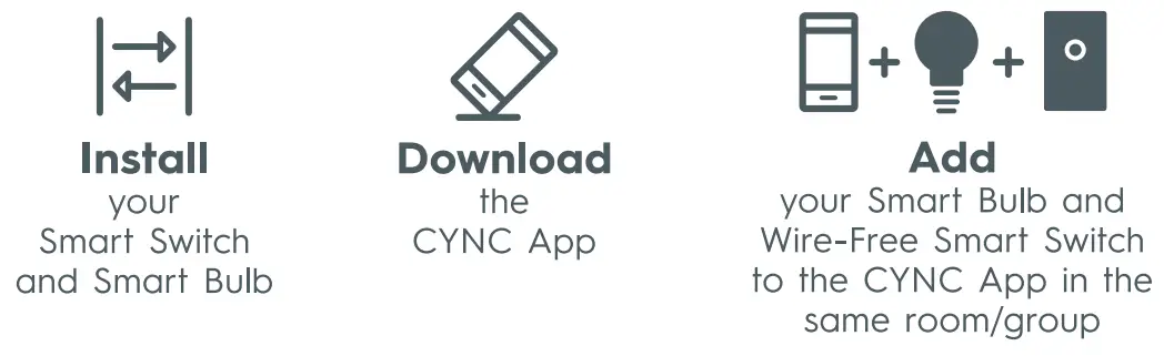 GE-93129845-60-Watt-EQ-A19-Full-Color-Dimmable-Smart-LED-Light-Bulb-fig-2