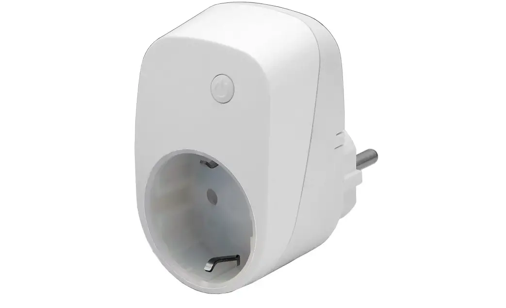 Philio Tech Smart Energy Plug In Switch Phiepan16-1 Manual Philio Tech Smart Energy Plug In Switch Phiepan16-1 Manual