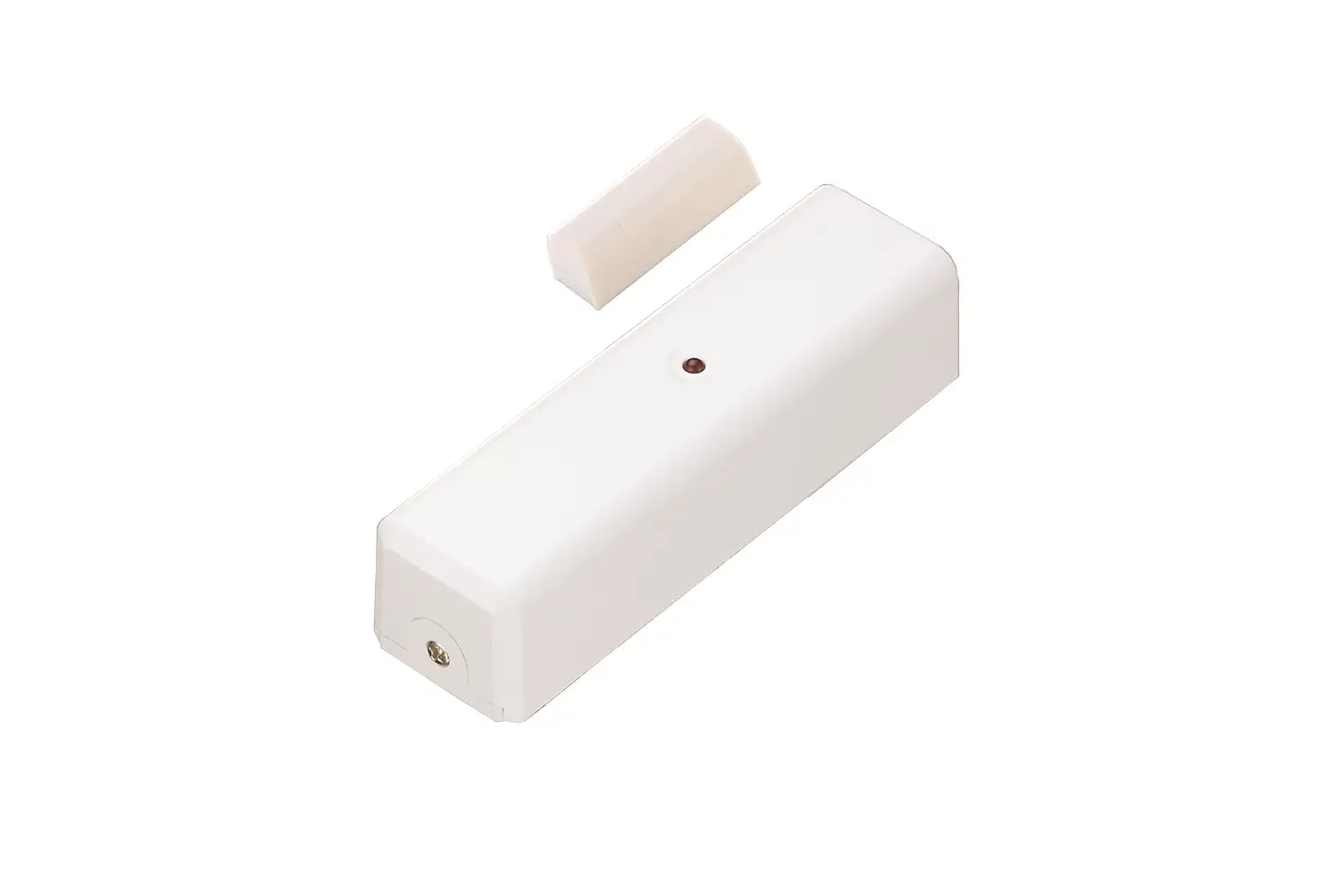 Raylios Door Sensor Zd2102eu-5 Manual