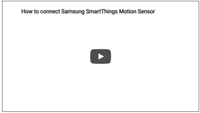 AeoTec-4251295701653-Motion-Sensor-FIG-1