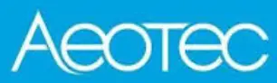 AeoTec-4251295701653-Motion-Sensor-LOGO