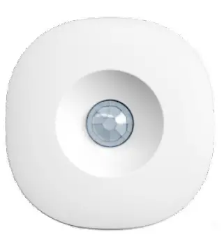 AeoTec-4251295701653-Motion-Sensor-PRODUCT