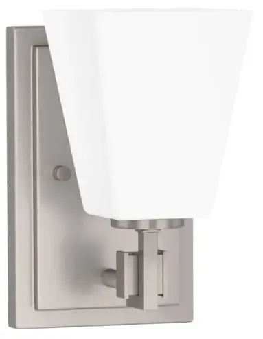 Signature-Hardware-939227-Vanity-Light-fig-1