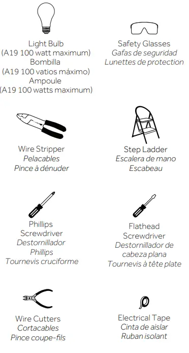 Signature-Hardware-939227-Vanity-Light-fig-2