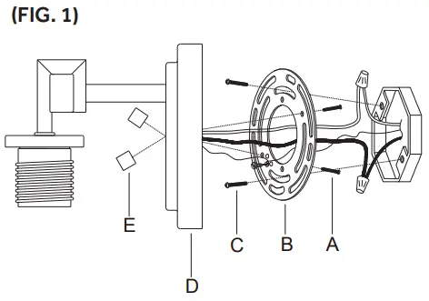 Signature-Hardware-939227-Vanity-Light-fig-3
