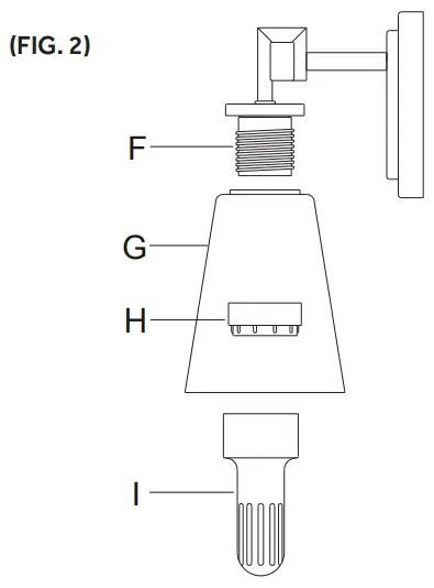 Signature-Hardware-939227-Vanity-Light-fig-4