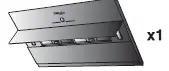 Mueller-HAF-49-Pro-Range-Hood-1