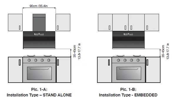 Mueller-HAF-49-Pro-Range-Hood-14