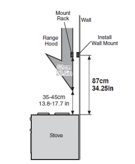 Mueller-HAF-49-Pro-Range-Hood-15