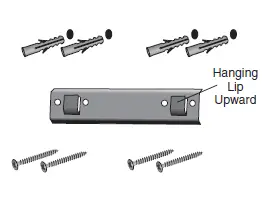 Mueller-HAF-49-Pro-Range-Hood-16