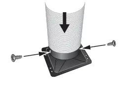 Mueller-HAF-49-Pro-Range-Hood-17