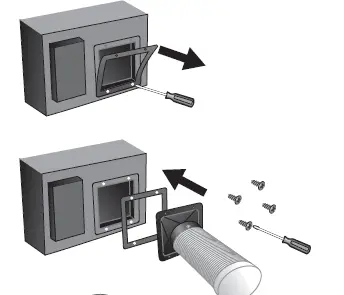 Mueller-HAF-49-Pro-Range-Hood-18