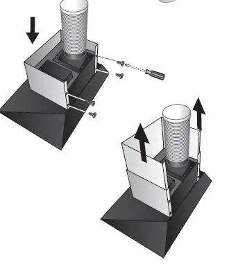 Mueller-HAF-49-Pro-Range-Hood-19