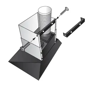 Mueller-HAF-49-Pro-Range-Hood-20