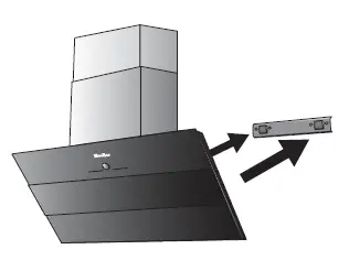 Mueller-HAF-49-Pro-Range-Hood-21