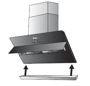 Mueller-HAF-49-Pro-Range-Hood-22