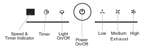 Mueller-HAF-49-Pro-Range-Hood-23