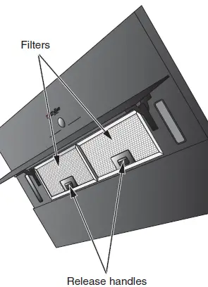 Mueller-HAF-49-Pro-Range-Hood-27