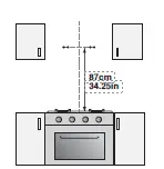 Mueller-HAF-49-Pro-Range-Hood-28