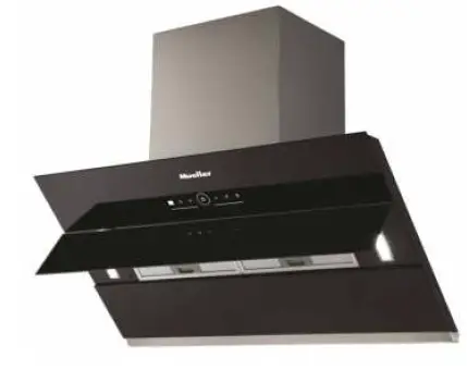 Mueller-HAF-49-Pro-Range-Hood-product-image