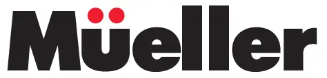 mueller-logo