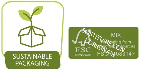 chicco Set Pappa - icon1