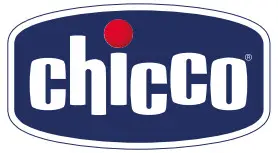 chicco logo