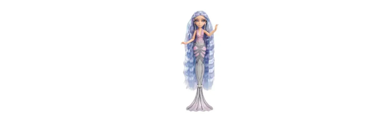Mga 580843 Mermaid Mermaze Deluxe Sirena Orra Fashion Doll Instruction Manual Mga 580843 Mermaid Mermaze Deluxe Sirena Orra Fashion Doll Instruction Manual