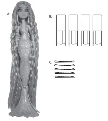 MGA-580843-Mermaid-Mermaze-Deluxe-Sirena-Orra-Fashion-Doll-FIG-1