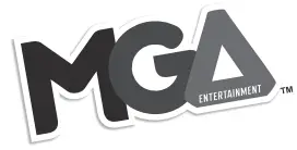 MGA-580843-Mermaid-Mermaze-Deluxe-Sirena-Orra-Fashion-Doll-FIG-2