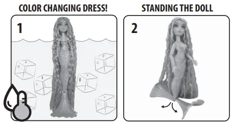 MGA-580843-Mermaid-Mermaze-Deluxe-Sirena-Orra-Fashion-Doll-FIG-3