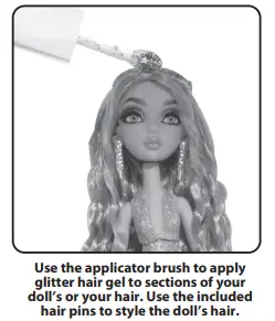 MGA-580843-Mermaid-Mermaze-Deluxe-Sirena-Orra-Fashion-Doll-FIG-4