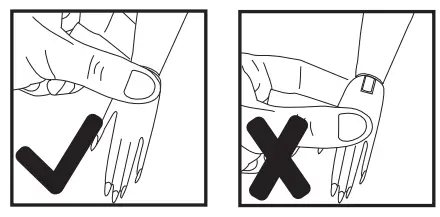 MGA-580843-Mermaid-Mermaze-Deluxe-Sirena-Orra-Fashion-Doll-FIG-5