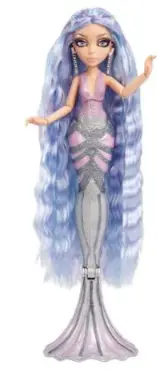 MGA-580843-Mermaid-Mermaze-Deluxe-Sirena-Orra-Fashion-Doll-PRODUCT